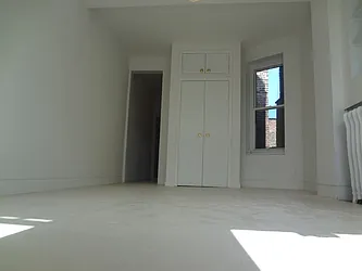 Rented by City Heights Realty