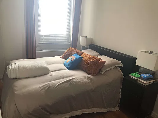 Rented by Bien Realty Ltd | media 3