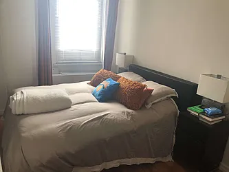 Rented by Bien Realty Ltd