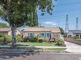 3662 Earle Ave, Rosemead, CA 91770