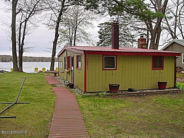 1st image of 15831 Pretty Lake Dr