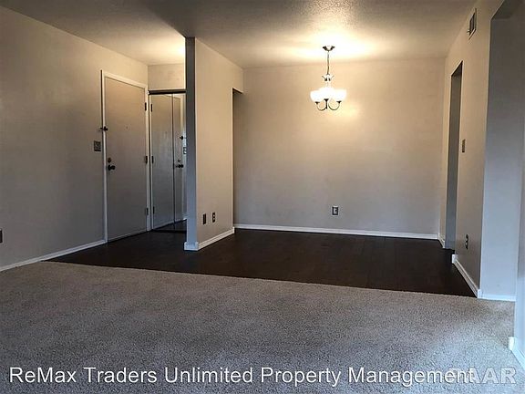 3rd image of 2408 W Pasmoso Dr #2303