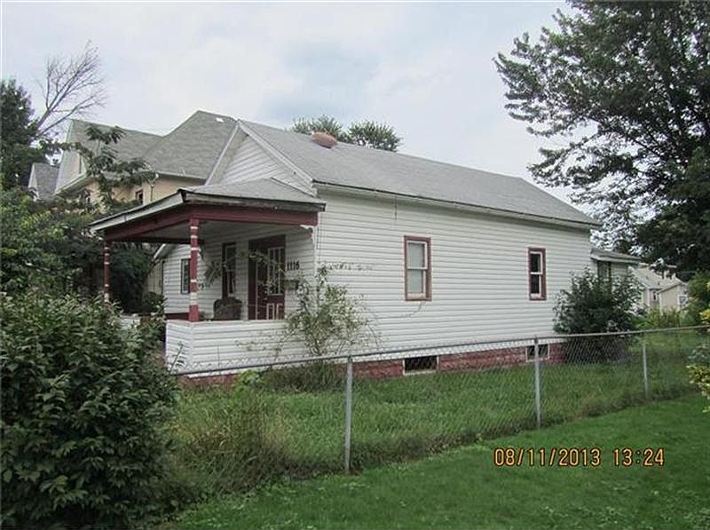 1st image of 1116 Lynn St