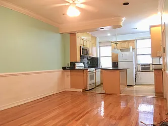 Rented by In Haus LLC