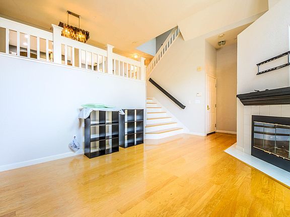 5th image of 144 Chetwood Dr