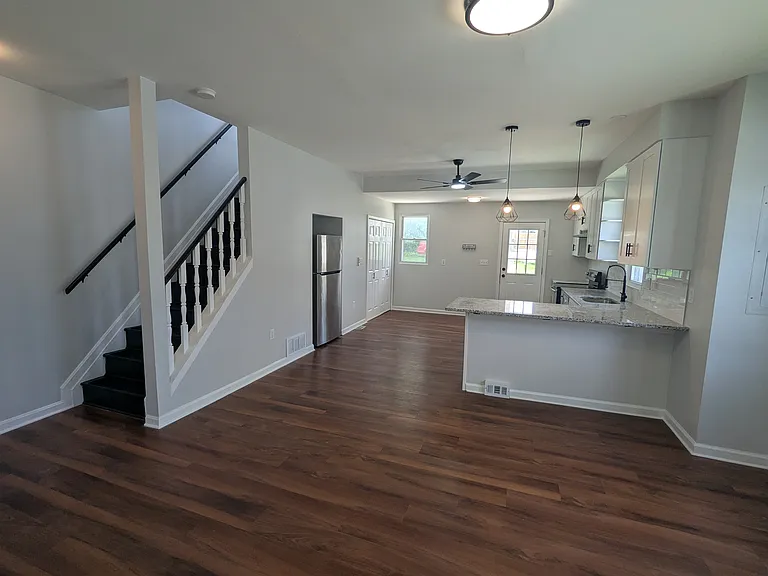 5504 Carville Ave #A — Photo 13