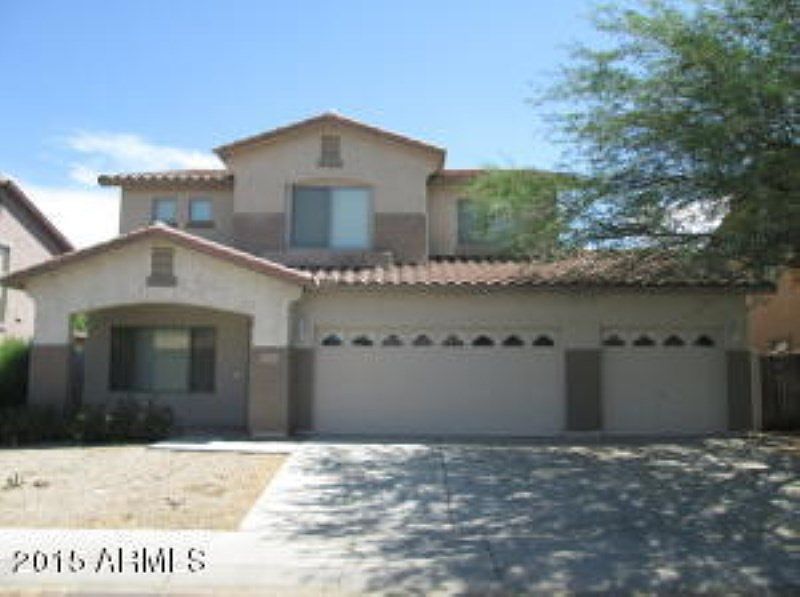1st image of 3523 W Thurman Dr