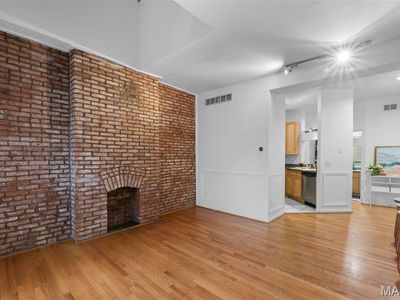 1428 Dolman St #A, Saint Louis, MO, 63104