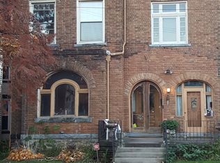 6030 Stanton Ave, Pittsburgh, PA