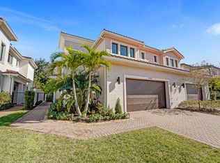5928 Brookfield Cir E, Hollywood, FL 33312