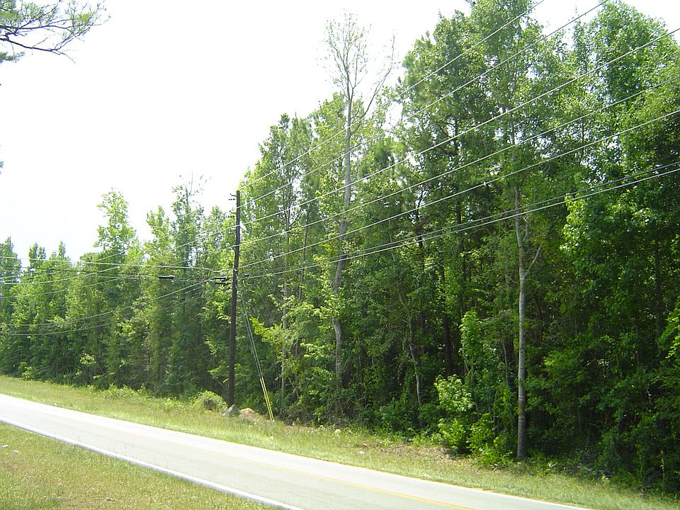 1st image of 142 Ivey Drive Sw