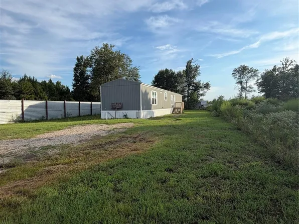 1221 Road 5500, Cleveland, TX 77327