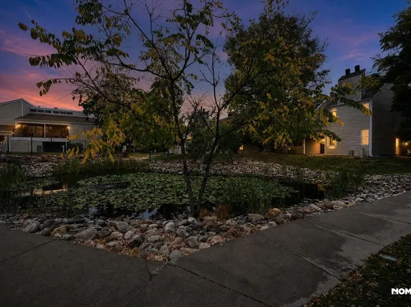 13617 E Yale Ave Unit B, Aurora, CO 80014