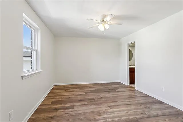 723 Adams St #301 — Photo 6
