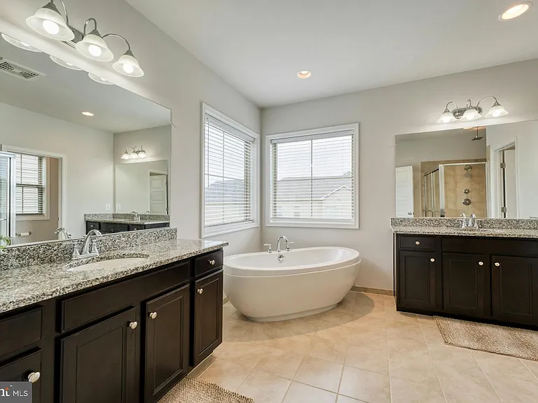 42046 Darlene Pl — Photo 22