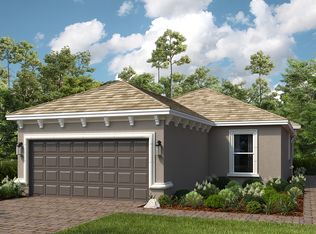 29524 Zupetta Ln, Wesley Chapel, FL 33545