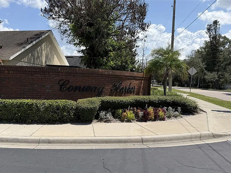 3705 Seminole Dr — Photo 20
