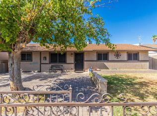 304 E 7th Dr, Mesa, AZ 85210