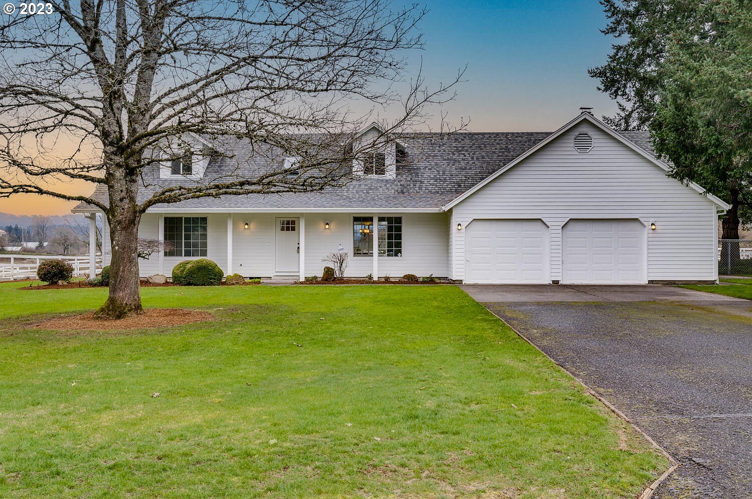 2301 SE 2nd Ave, Battle Ground, WA 98604 Zillow