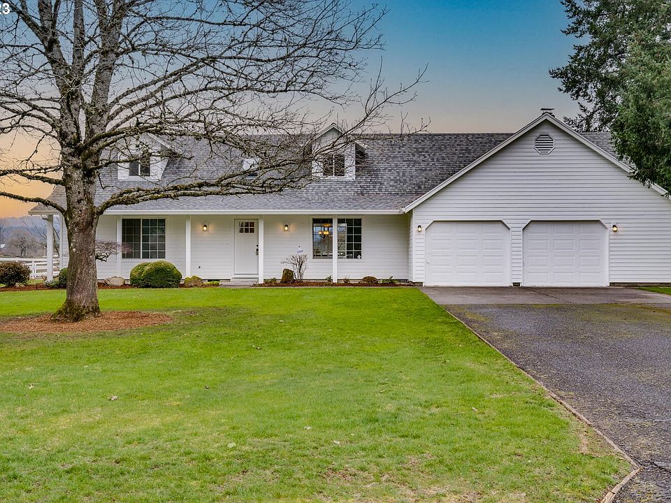 2301 SE 2nd Ave, Battle Ground, WA 98604 Zillow