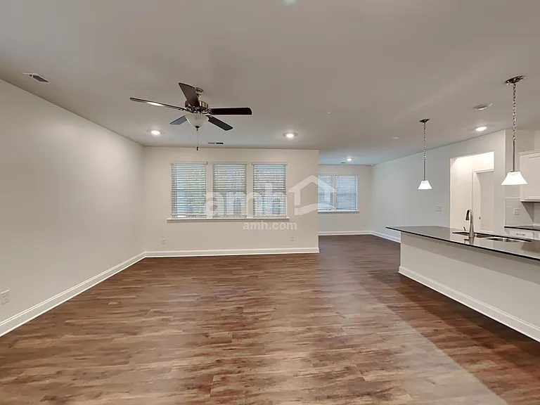 3018 Ava Jane Ct — Photo 11