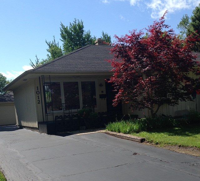 1st image of 1012 Westchester Dr