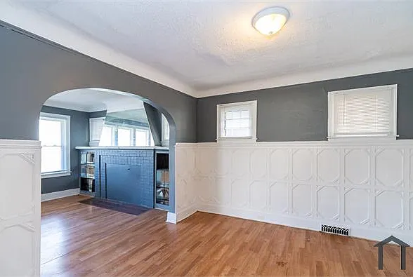 4850 Courville St — Photo 16