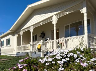 1880 Clayton Way, Concord, CA 94519