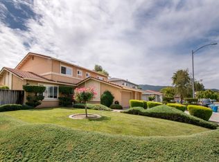 700 Georgetown Pl, Gilroy, CA 95020