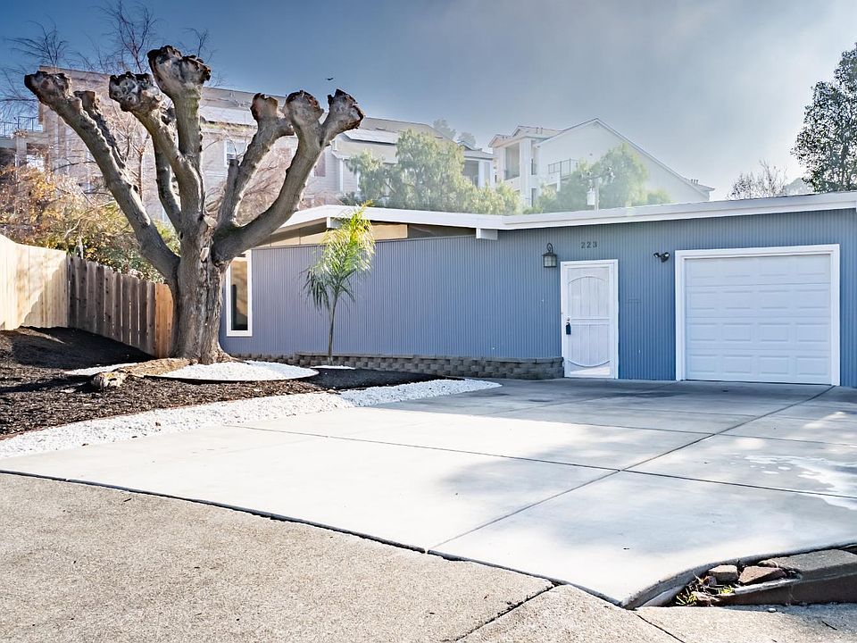 1st image of 223 Wedgewood Court