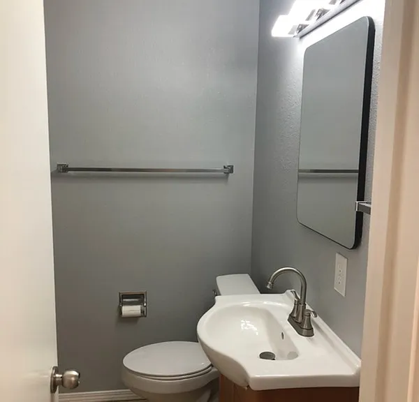 1801 Manzana Rd — Photo 5