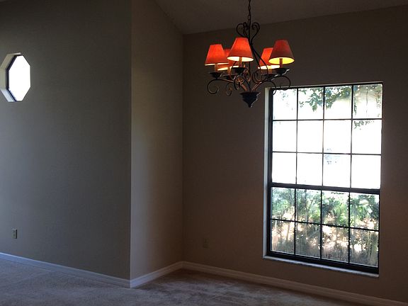 5th image of 2970 Lantana Lakes Dr E