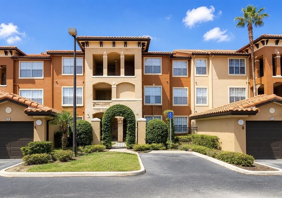 1st image of 5572 METROWEST BLVD #203