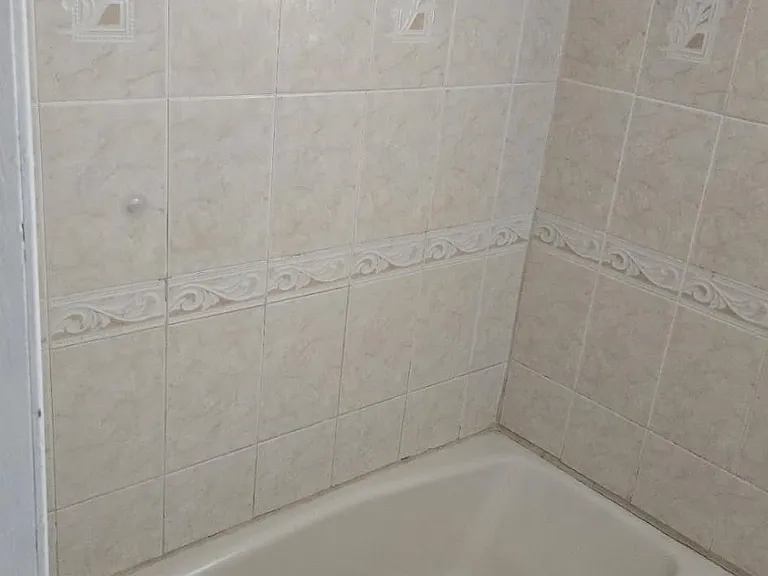 126 Seaview Ave #GROUND FLOOR — Photo 7