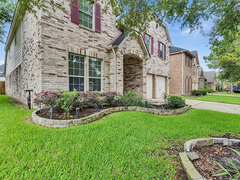 24507 Red Bluff Trl — Photo 1