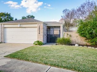 18534 Meadows Way Dr, Houston, TX 77084