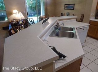 118 Scissortail Trl, Georgetown, TX 78633