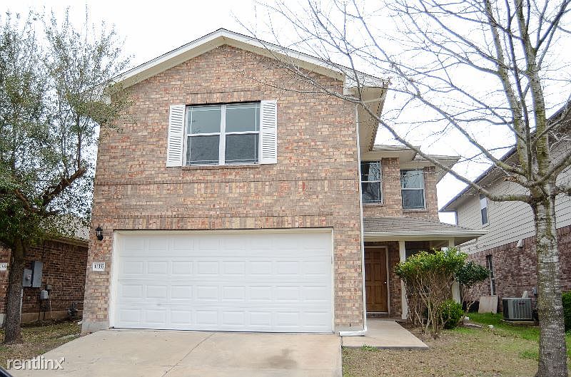 1st image of 11337 Church Canyon Dr