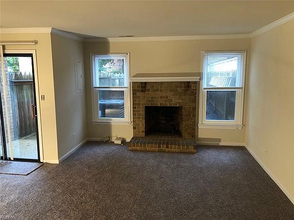 4th image of 4806 Marlwood Way