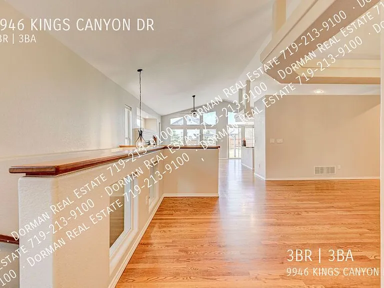9946 Kings Canyon Dr — Photo 6