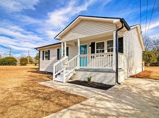 3926 Lindsey Dr, Macon, GA 31206