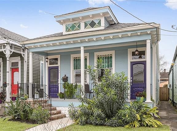 2nd image of 2744 Saint Philip St