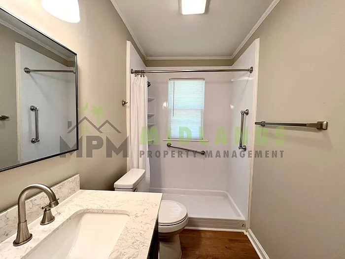 202 Partridge Dr — Photo 31