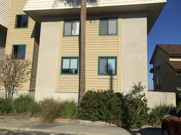 187 Beach Club Villa Dr, Saint Helena Island, SC 29920