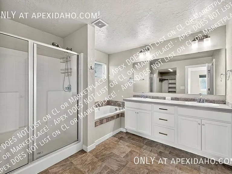 5095 N Maplestone Ave — Photo 42