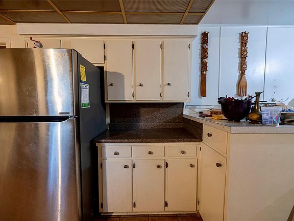 5th image of 7718 Dillon St