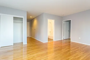 Rented by MNS