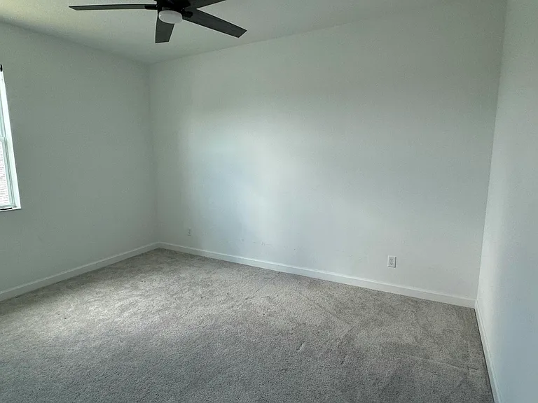 1154 Tangled Orchard Trce — Photo 39