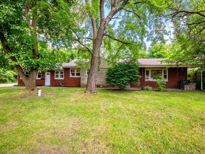 1817 S 11th St, Niles, MI, 49120