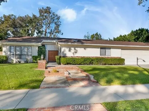 9201 Paso Robles Ave, Northridge, CA 91325